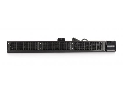 VeGA 70C-200EKY - 2KW keramika V