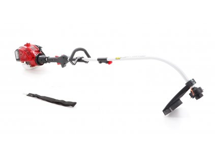 Benzinový vyžínač VeGA VE24250 V