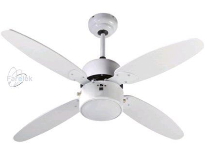 Stropní ventilátor SAMOA V