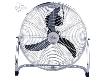 Stolní ventilátor LOUISIANE V