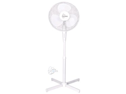 Stolní ventilátor TENESSEE V