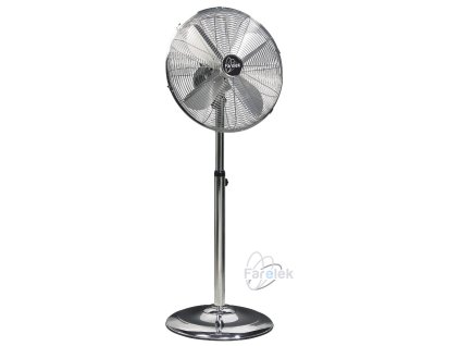 Stolní ventilátor ARIZONA V