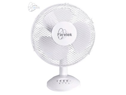 Stolní ventilátor MIAMI V