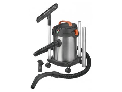 EUROM Force 1012 V