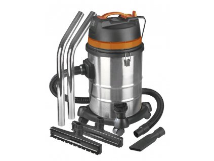 EUROM Force 1240 V