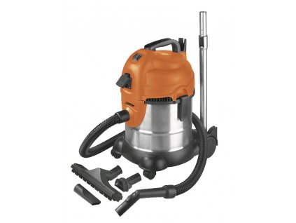 EUROM Force 1420S V