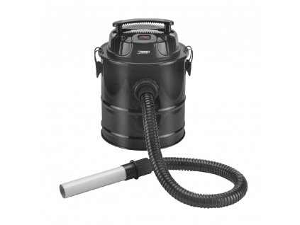 EUROM Force 800 V