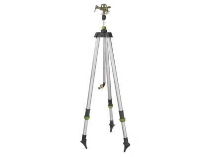 EUROM Postřikovač Tripod High V