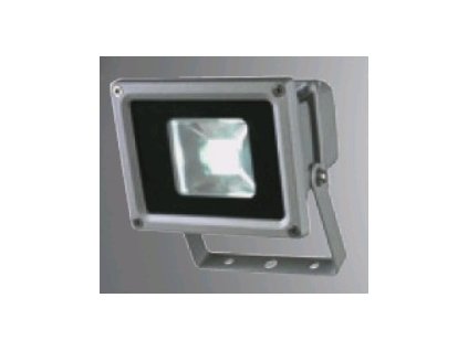 EUROM POWERLED 10 V