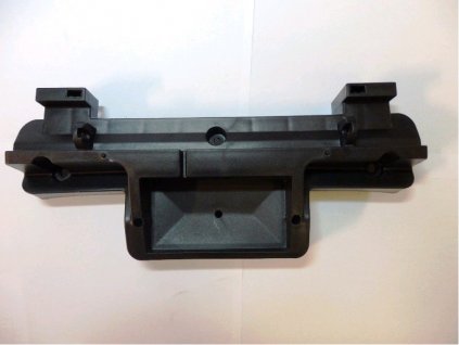 50g32a0000100dc2