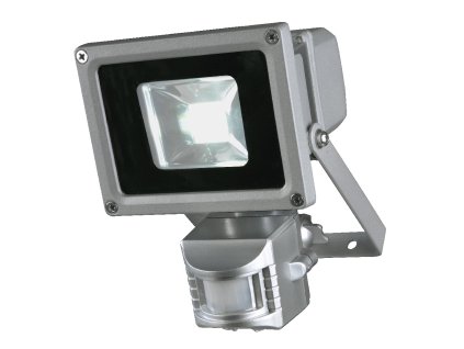 EUROM POWERLED 10-S V