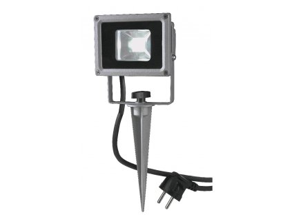 EUROM POWERLED 10-P V