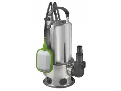 EUROM Flow SPV1100i - čerpadlo V