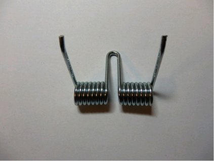 50g3271000000bz3