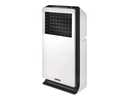 Ochlazovač vzduchu EUROM AirCooler V