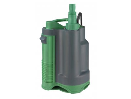 EUROM Flow PRO 550DW V