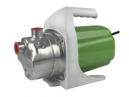 EUROM Flow TP1200R - čerpadlo V