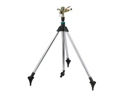 EUROM Postřikovač Tripod V