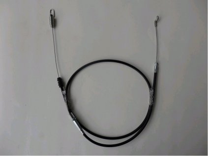 p7250088