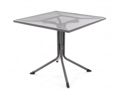 Stůl MFG MEC-MESH 80 V