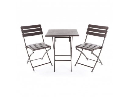 balkonovy set jena