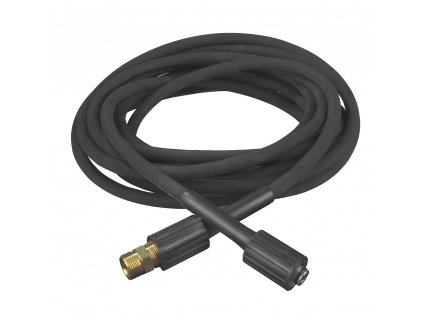 EUROM Prodl. hadice 8m (Force 2200) V