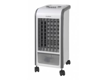 EUROM CoolStar 65 V