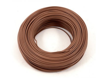 TECHline Kabel 150m (D1, D-L3) V