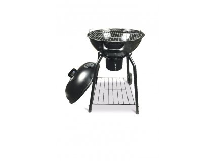 VeGA gril 113 V