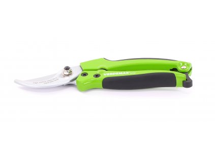 VERDEMAX nůžky 4133 Profi V
