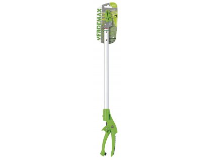 VERDEMAX nůžky 4385 V