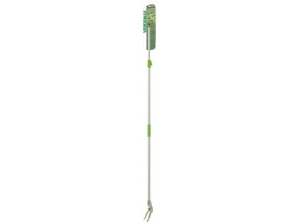 VERDEMAX nůžky 4386 teleskop. V