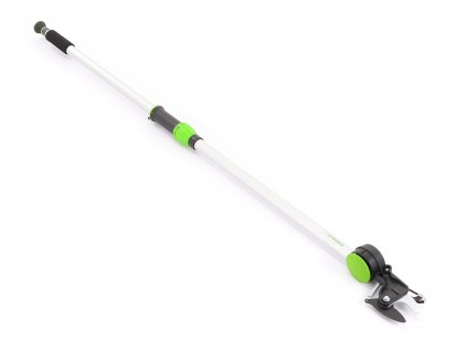 VERDEMAX nůžky 4388 V