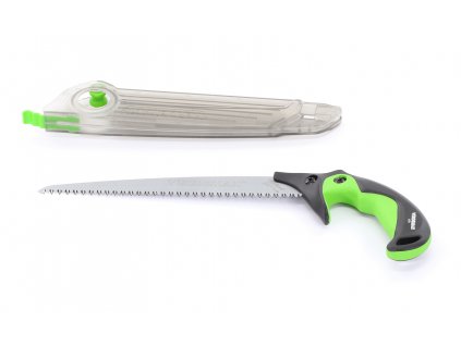 VERDEMAX pilka 4270 Profi V