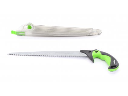VERDEMAX pilka 4272 Profi V