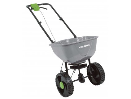 VERDEMAX rozmetadlo 2902 V