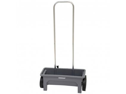 VERDEMAX secí stroj 2904 V