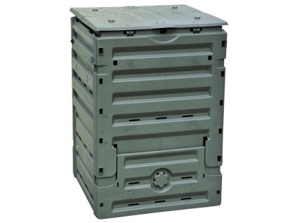 VERDEMAX kompostér 2889 300l V