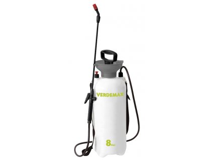 VERDEMAX postřikovač TP8 V