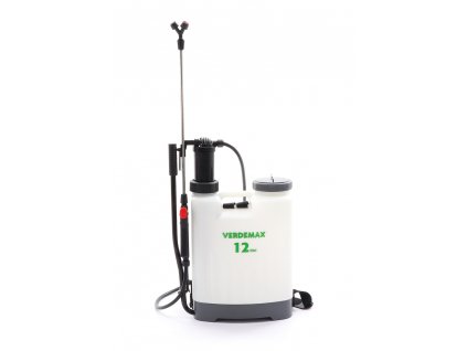 VERDEMAX postřikovač TP12 V