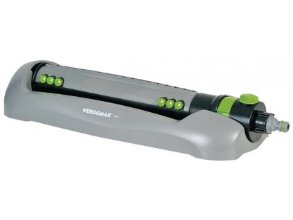 VERDEMAX zavlažovač 9552 V