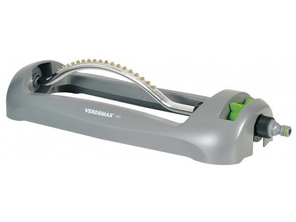 VERDEMAX zavlažovač 9551 V
