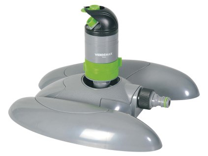 VERDEMAX zavlažovač 9540 kruh V