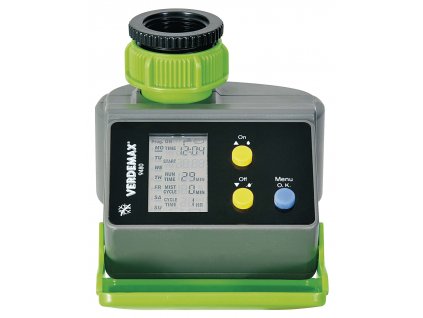 VERDEMAX zavlaž. PC 9480 digi V