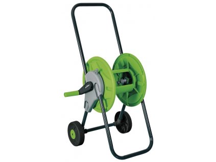 VERDEMAX vozík 9568 V