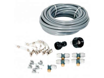 VERDEMAX osvěž. set 9640 V