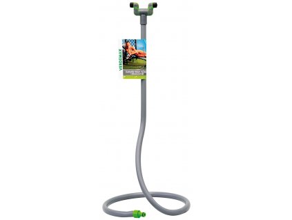 VERDEMAX osvěžovač KOBRA 9642 V