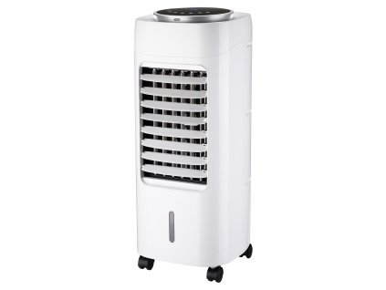 EUROM Coolstar 6.0 V