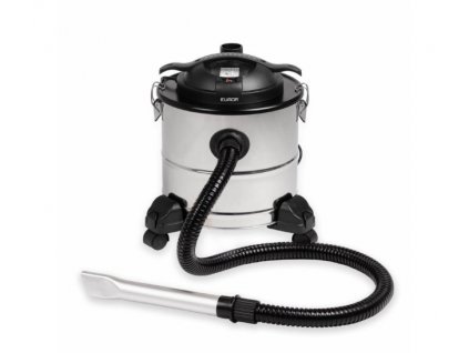 EUROM Force 1218 V