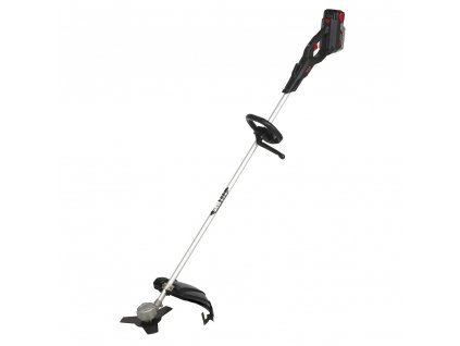 Travní AKU křovinořez VeGA 40BC10 V